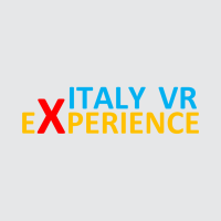 007_LOGO_Italy_VR_Experience_(dim_1000_x_1000_px)_fondo_grigio_20_%_k